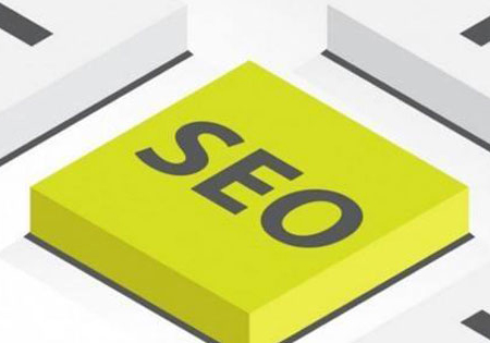 企业网站制作时要如何布局关键词